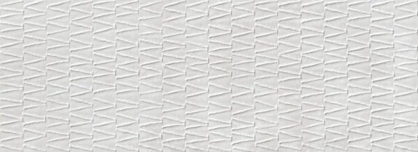 Variation Image
