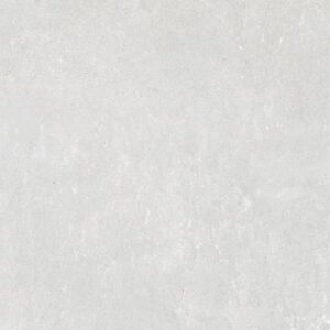 DOCKLANDS-GREY-CEMENT-CERAMIC-TILE-SWATCH. Image shows grey cement ceramic tile swatch