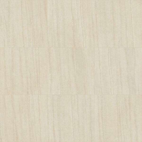Variation Image