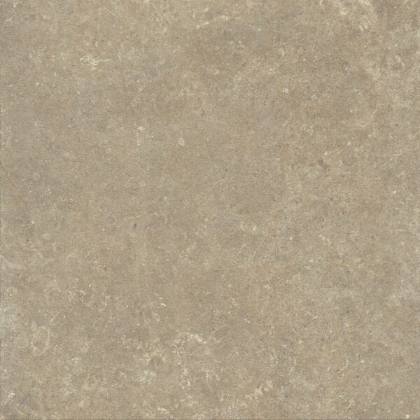 Variation Image