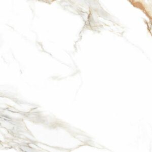 MACCHIA-VECCHIA1200X600-MARBLE-EFFECT-PORCELAIN-TILE. Image shows macchia vecchia marble effect porcelain tile swatch