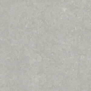 ABODE-ANTISLIP-SOFT-PORCELAIN-TILES-GREY. Image shows antislip soft porcelain tiles swatch in grey