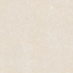 ABODE-ANTISLIP-SOFT-PORCELAIN-TILES-SAND. Image shows antislip soft porcelain tiles swatch in sand