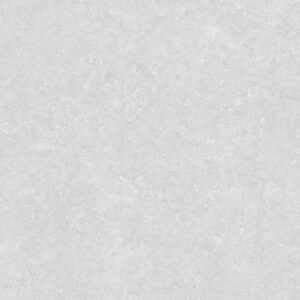 ABODE-ANTISLIP-SOFT-PORCELAIN-TILES-SILVER. Image shows antislip soft porcelain tiles swatch in silver