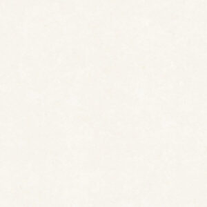 ABODE-ANTISLIP-SOFT-PORCELAIN-TILES-WHITE-1. Image shows antislip soft porcelain tiles swatch in white