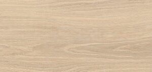 Image shows Knot porcelain wooden effect tiles - oak swatch