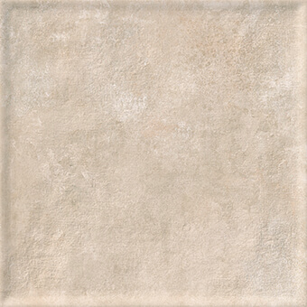 Variation Image