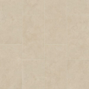 JOY-PORCELAIN-OURTDOOR-TILES-SAND-SWATCH-COMP. Image shows outdoor tile swatch in Sand
