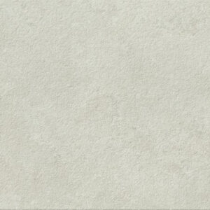 JOY-PORCELAIN-OUTDOOR-TILES-ASH-SWATCH-COMP. Image shows outdoor tile swatch in ash colour