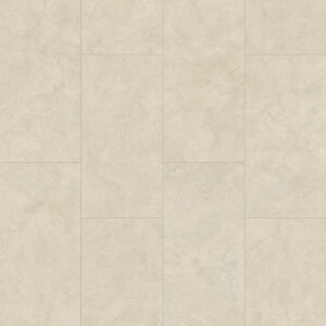 JOY-PORCELAIN-OUTDOOR-TILES-LIGHT-SWATCH-COMP. Image shows outdoor tile swatch in light colour.