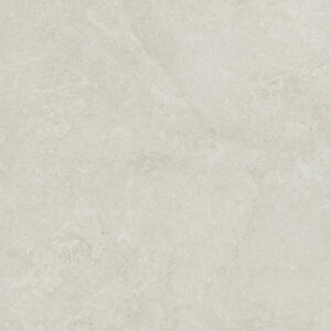 JOY-PORCELAIN-STONE-TILE-ASH-SWATCH-SQUARE. Image shows stone tile swatch in Ash