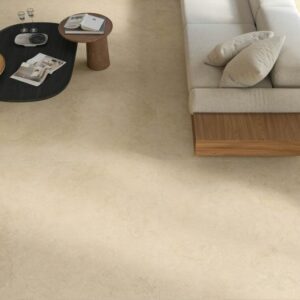Joy Porcelain Stone Tile