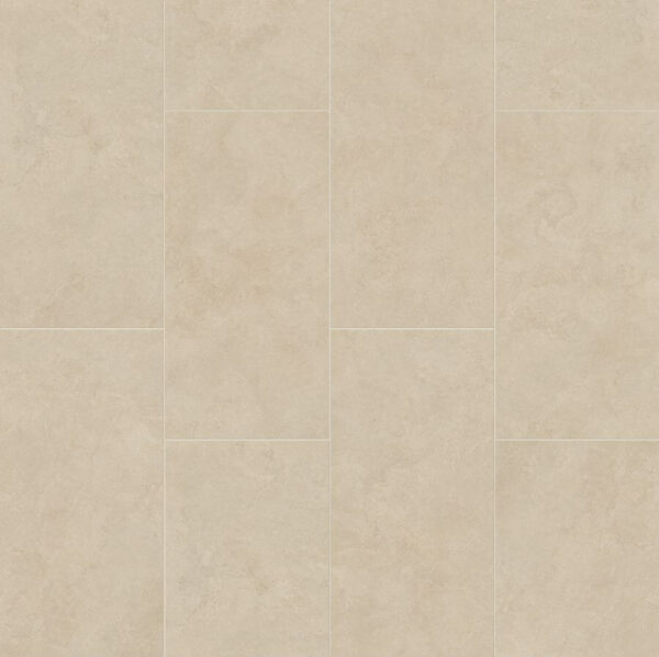 Variation Image