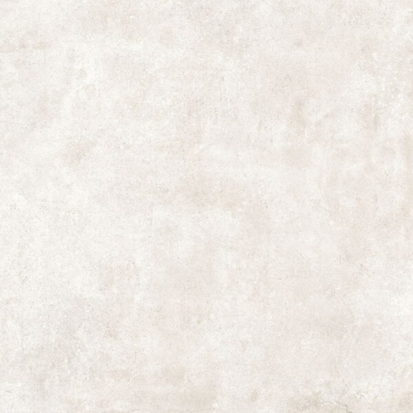 Variation Image