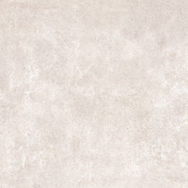 Variation Image
