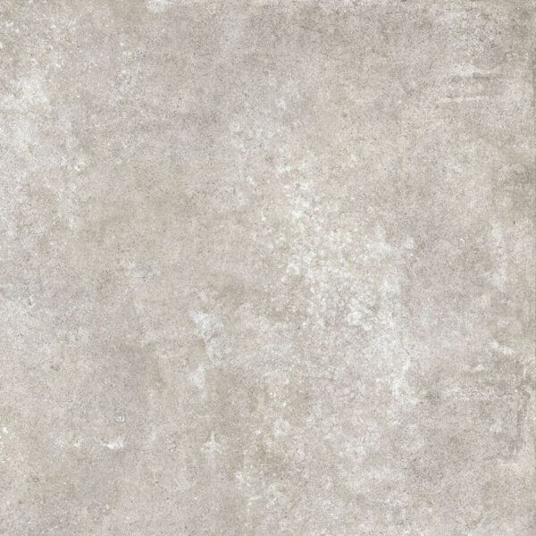 Variation Image
