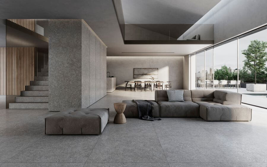 DEFINE GREY TERRAZZO TILES 2