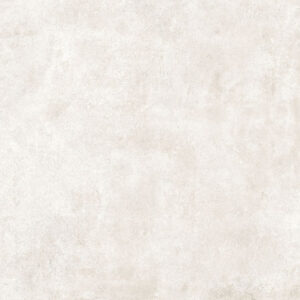 NEST-1000-X-1000-OUTDOOR-PORCELAIN-TILES-BONE-SWATCH. Image shows concrete effect tile swatch in light cream colour