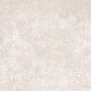 NEST-1000-X-1000-OUTDOOR-PORCELAIN-TILES-SAND-SWATCH. Image shows concrete effect tile swatch in sand colour