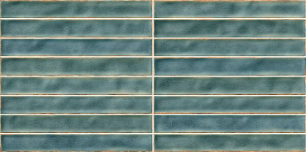Variation Image
