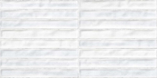 Variation Image