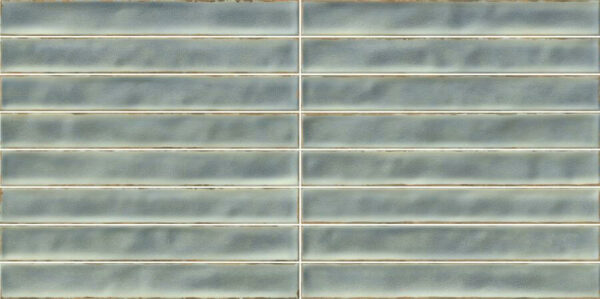 Variation Image