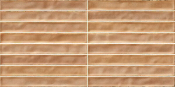 Variation Image