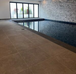 POOL TILE METRO GREY 1