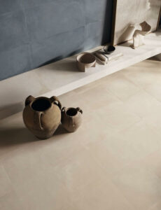 TONE LATEST BEIGE TILES ECRU 1