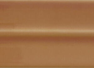ARC-PORCELAIN-WALL-FEATURE-TILES-AMBER-SWATCH. Image shows amber porcelain wall feature tile swatch