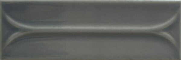 Variation Image