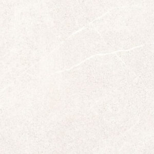 TILE-MIST-SWATCH-1. Image shows light cream porcelain natural stone effect tile swatch