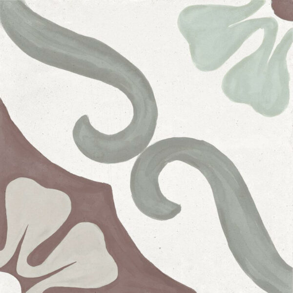 Variation Image