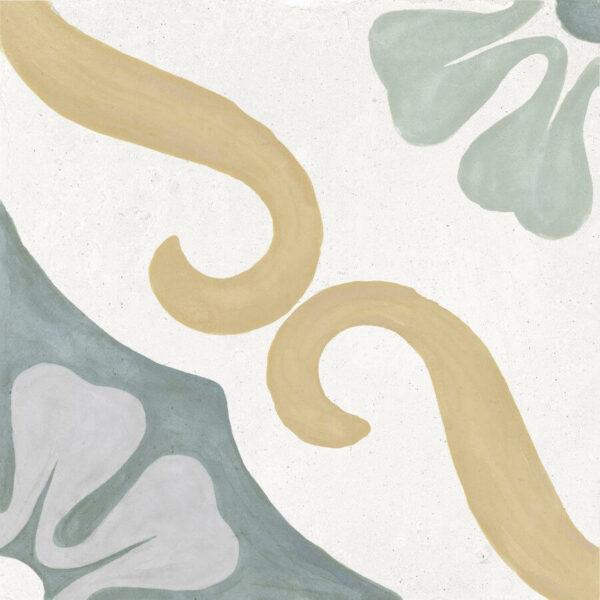 Variation Image