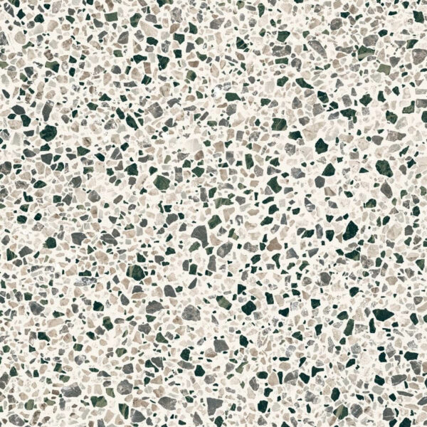 Variation Image