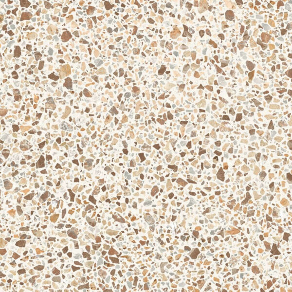 Variation Image