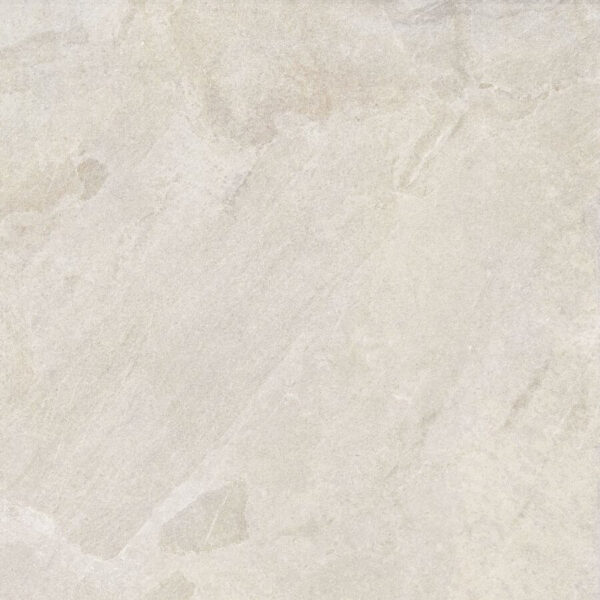 Variation Image