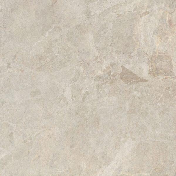 Variation Image