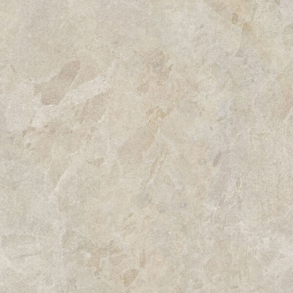 Variation Image