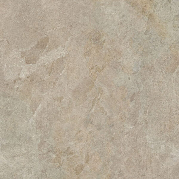 Variation Image