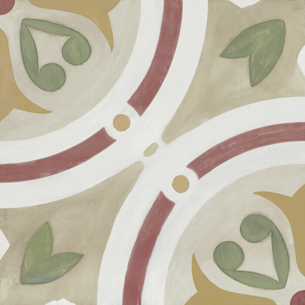 Variation Image