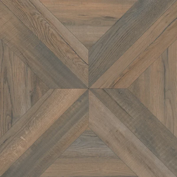 Variation Image