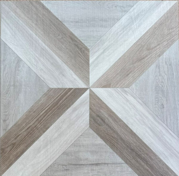 Variation Image