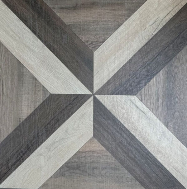 Variation Image