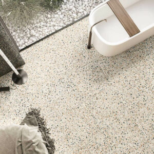 ARE PORCELAIN TILES GOOD FOR BATHROOM FLOORS MISTO MULTI