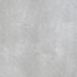 Swatch of Speckle stone-effect porcelain tile in silver-grey colour.