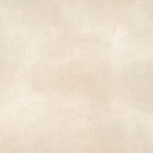 Swatch of Speckle stone-effect porcelain tile in beige colour.