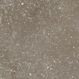Space stone look porcelain tile