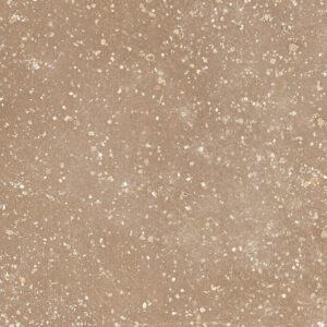 Space stone look porcelain tile