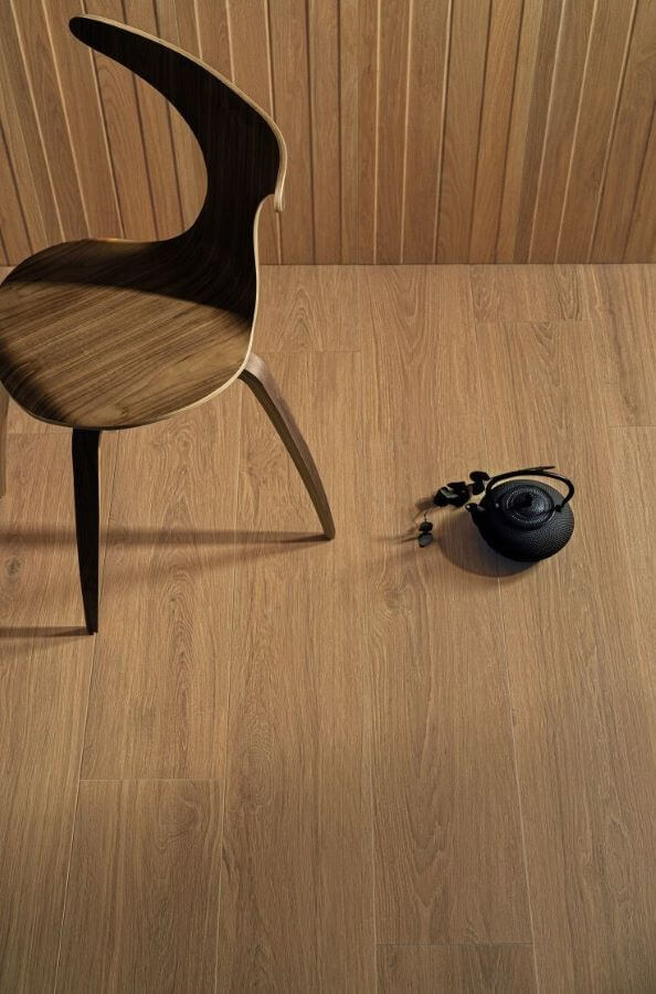 TOP TILE TRENDS OF 2026 KNOT HONEY